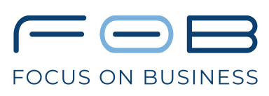 Focus on Business